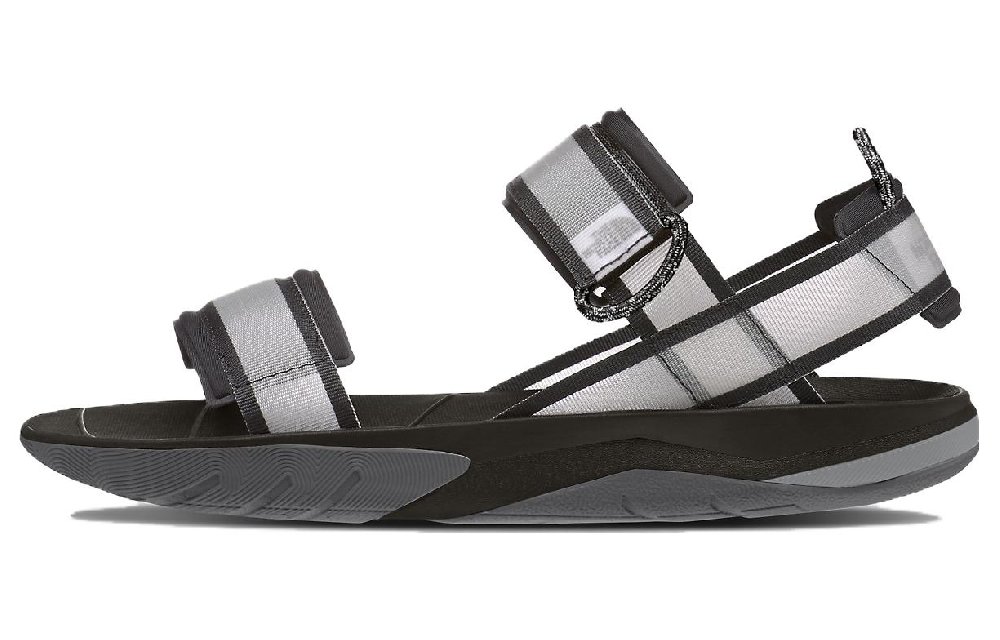 THE NORTH FACE Skeena Sport Sandals 'Black'