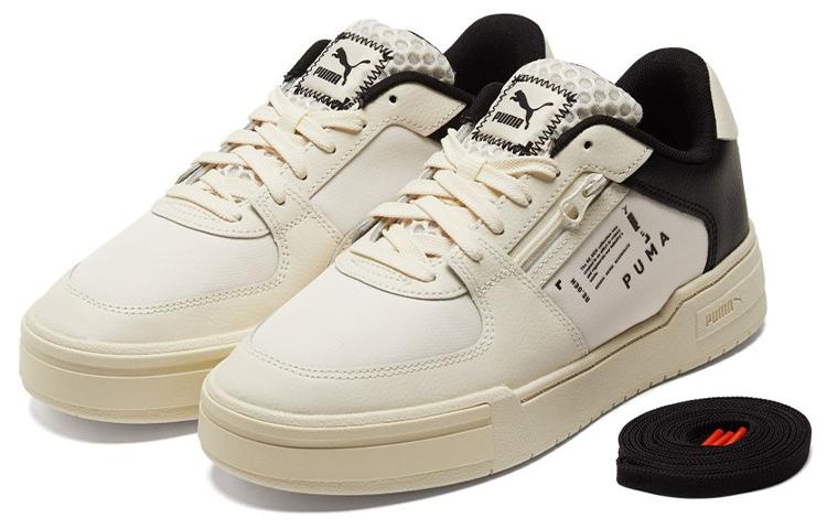 PUMA Ca Pro Кроссовки для скейтбординга Низкие Унисекс