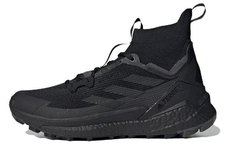Adidas Terrex Free Hiker 2 Core Black