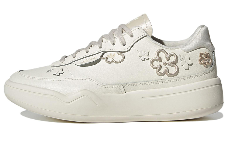 Adidas Originals Повседневная обувь Low Top Женская