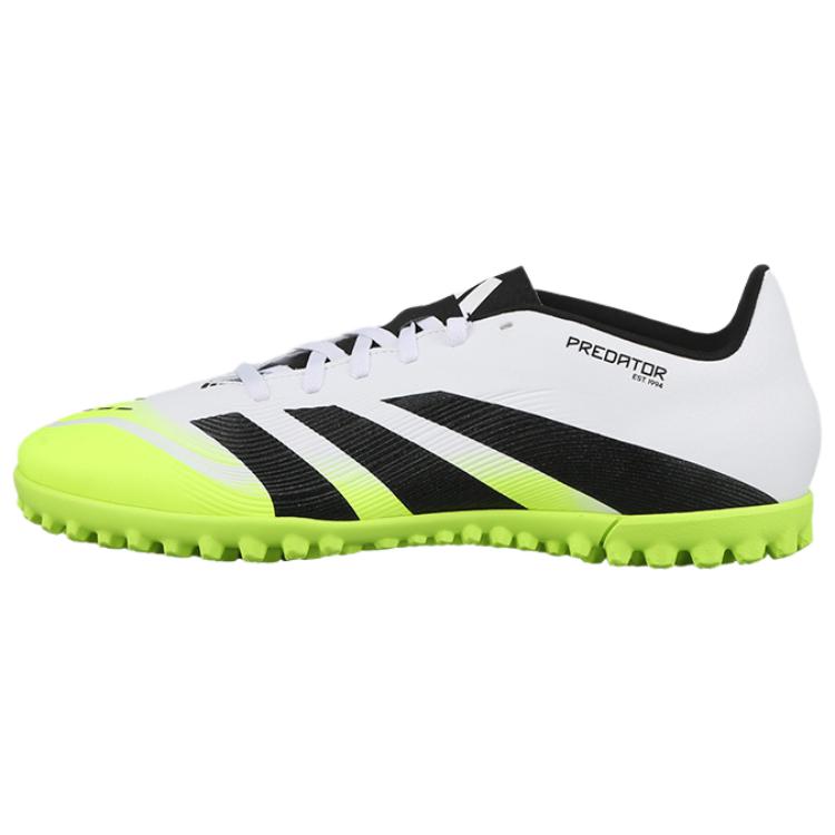 Adidas Predator CLUB Soccer Shoes Unisex