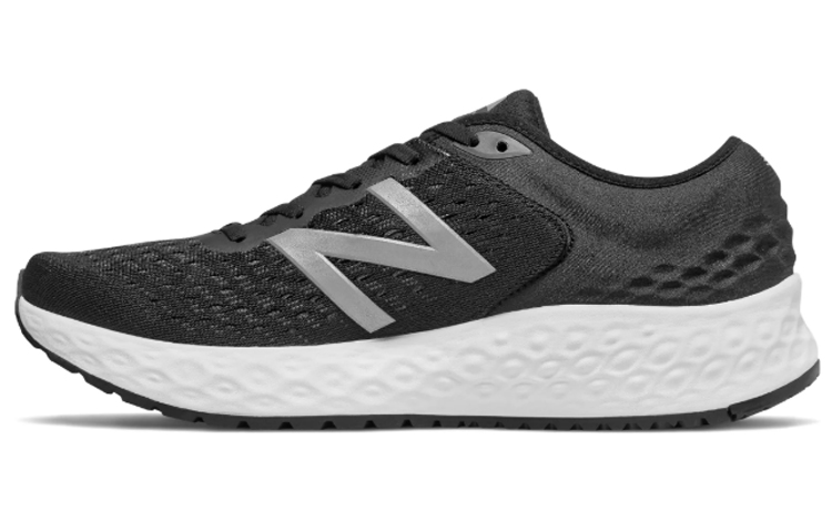 New Balance Fresh Foam 1080 V9 'Black'