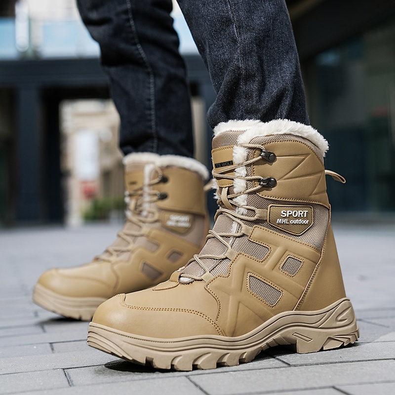 Scout Wolf Athletic Shoes/Hiking & Trekking Shoes Brown купить в интернет-магазине Yoocart с быстрой доставкой по России.