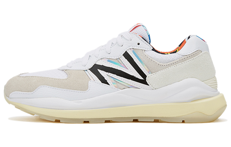 New Balance Повседневная обувь Low Top Унисекс