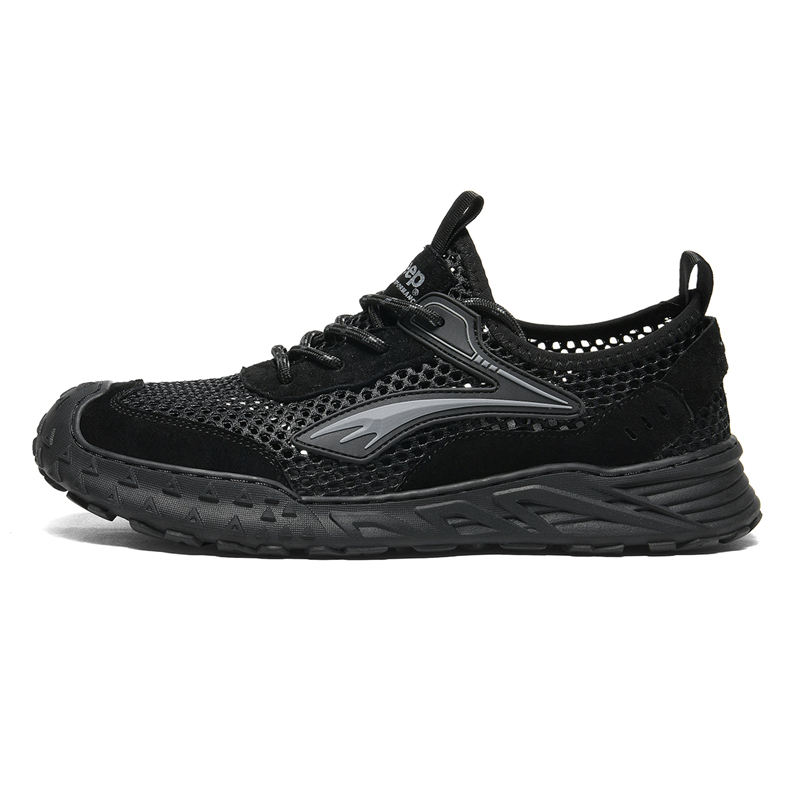 Jeep Low Top Training Running Shoes Men's