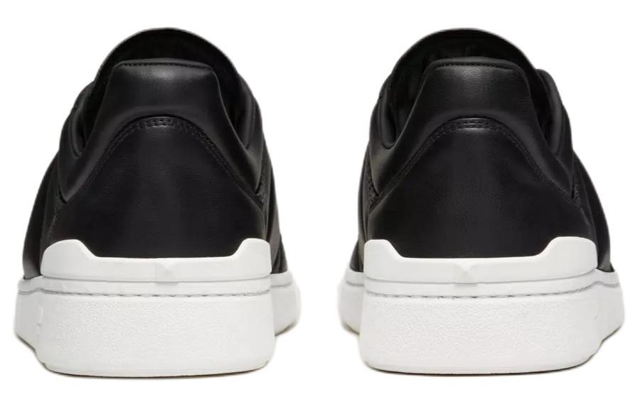Valentino Garavani Upvillage Low-top Sneakers