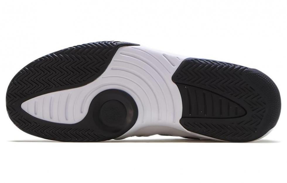 Jordan Max Aura White Metallic Gold Black купить в интернет-магазине Yoocart с быстрой доставкой по России.