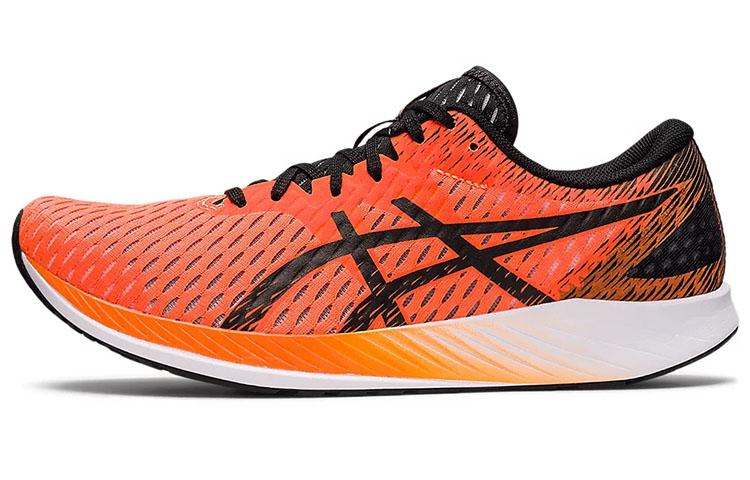 Asics Hyper Speed 2E Wide 'Shocking Orange'