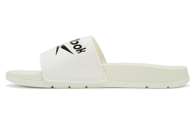 Reebok Classic Slide 'White'