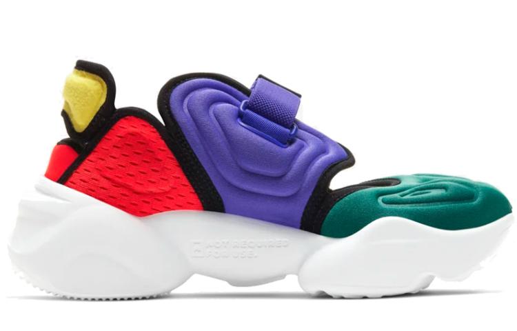 Nike Aqua Rift Multi Women's