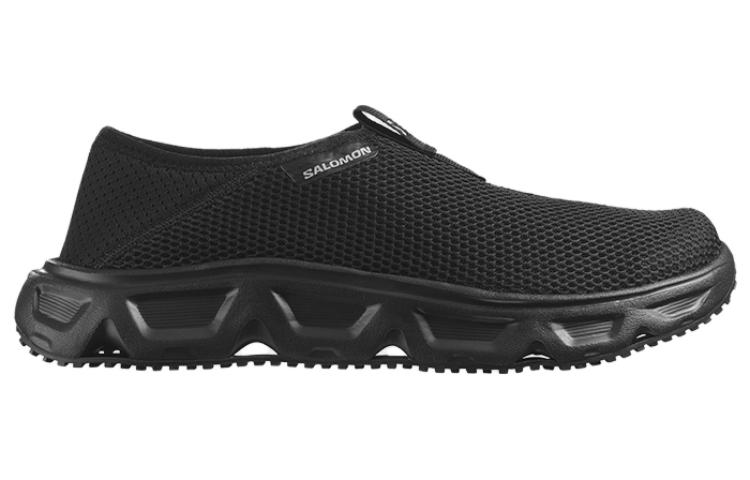 SALOMON Reelax Moc 6.0 'Black' Women's