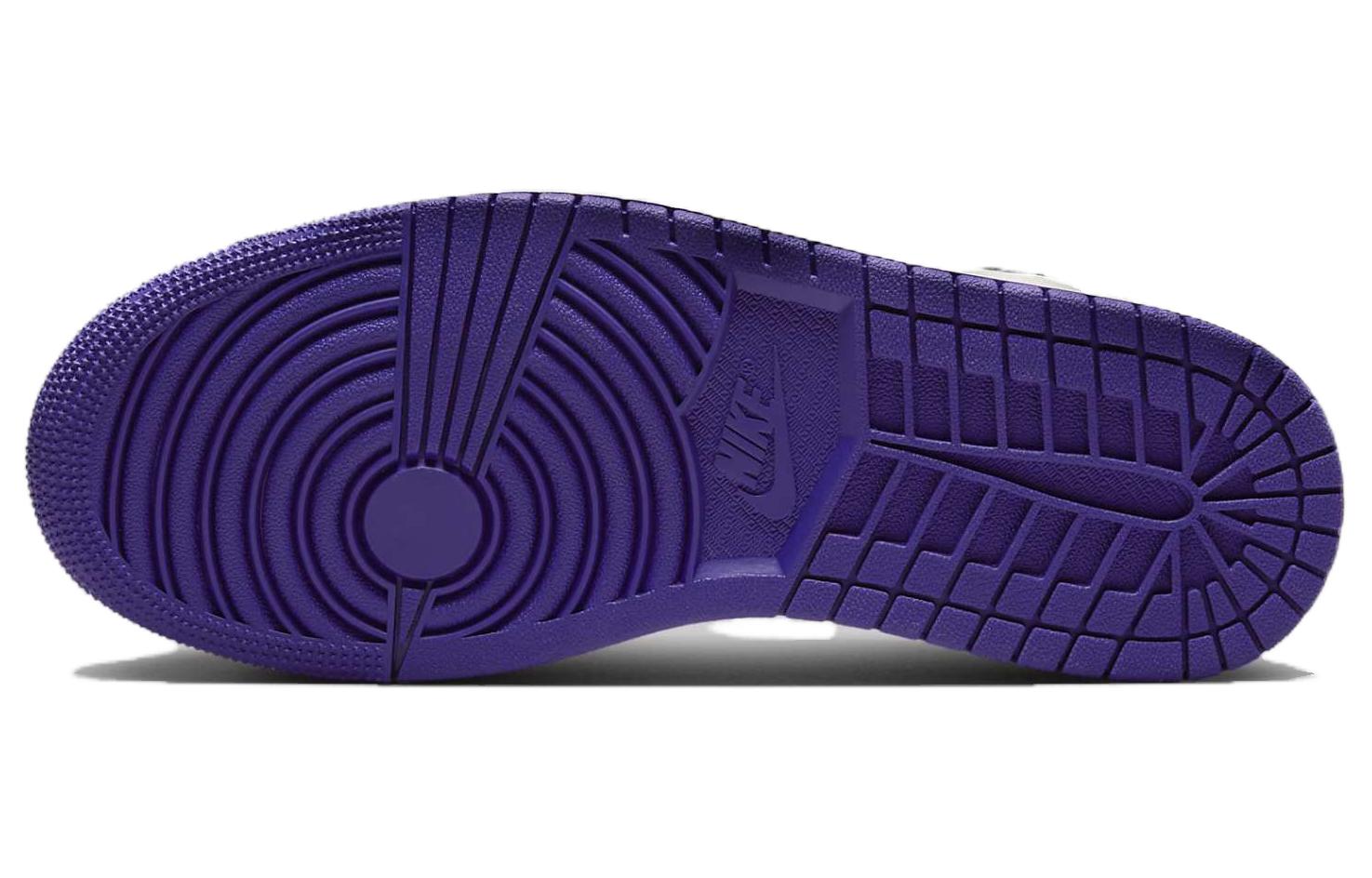 Jordan 1 Low Se Punk Rock Women's купить в интернет-магазине Yoocart с быстрой доставкой по России.