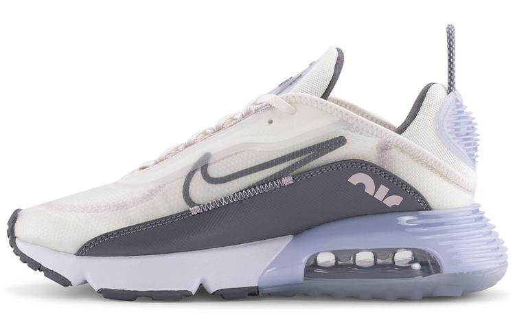 Nike Air Max 2090 Sail Ghost Women's