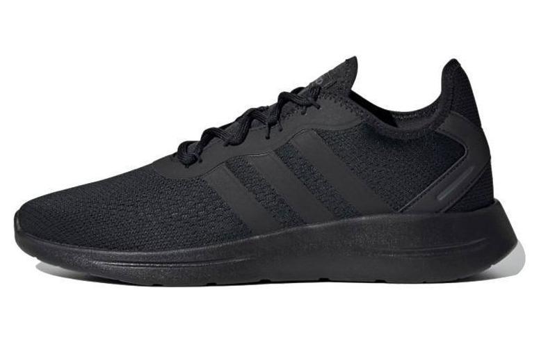 Adidas Lite Racer Rbn 2.0 'Triple Black'