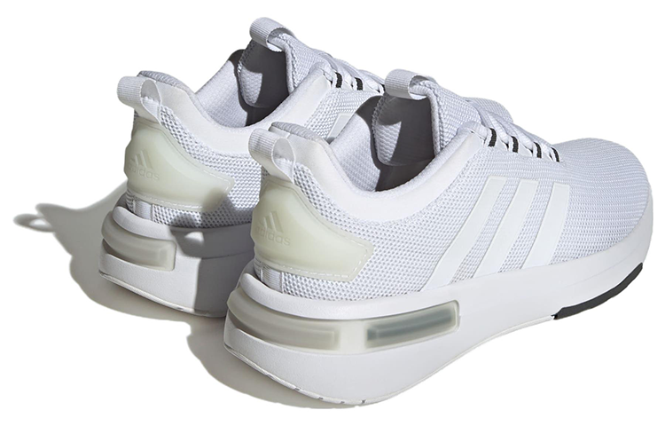 Adidas Racer TR23 'White Grey'