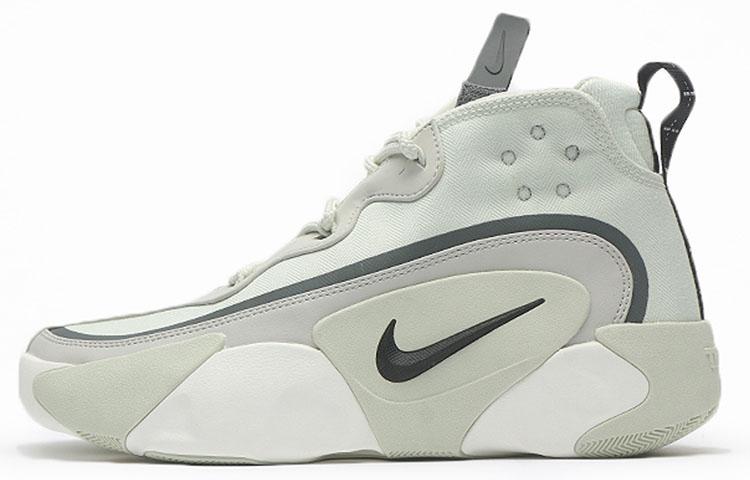 Nike React Frenzy Se 'Sea Bone'