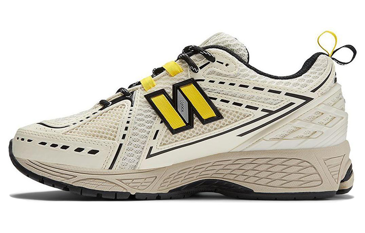 New Balance 1906R Ganni Egret