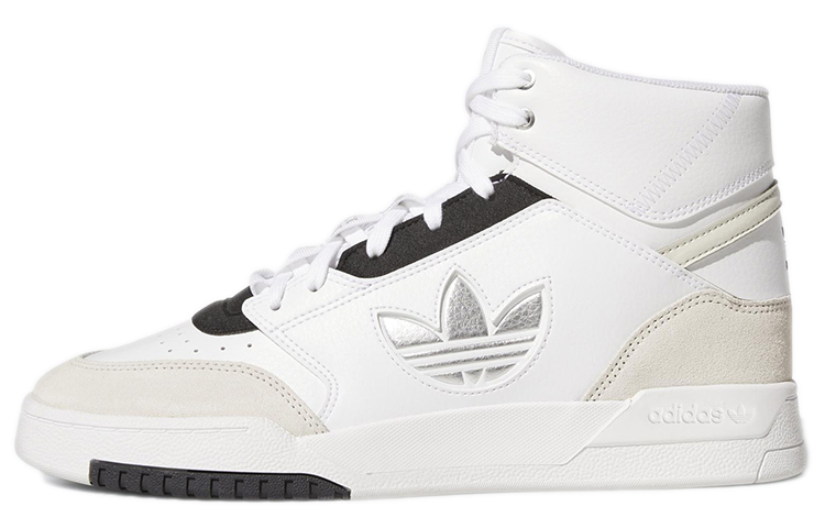 Drop Step Adidas Originals Xl 'White Orbit Grey'