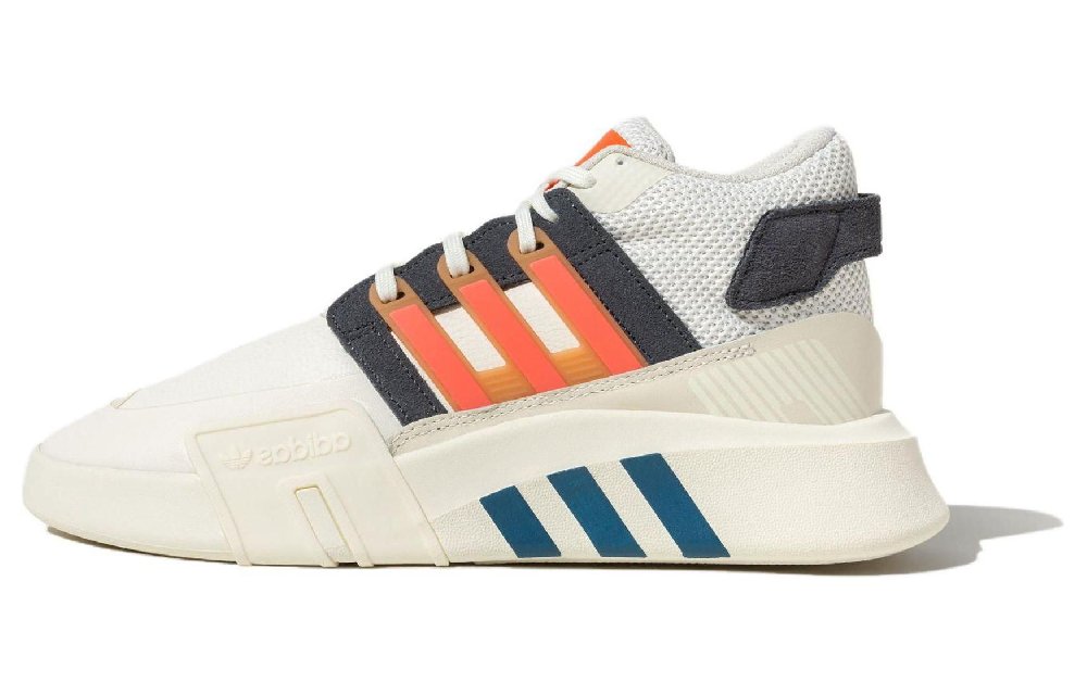 Adidas Originals Eqt 'White'