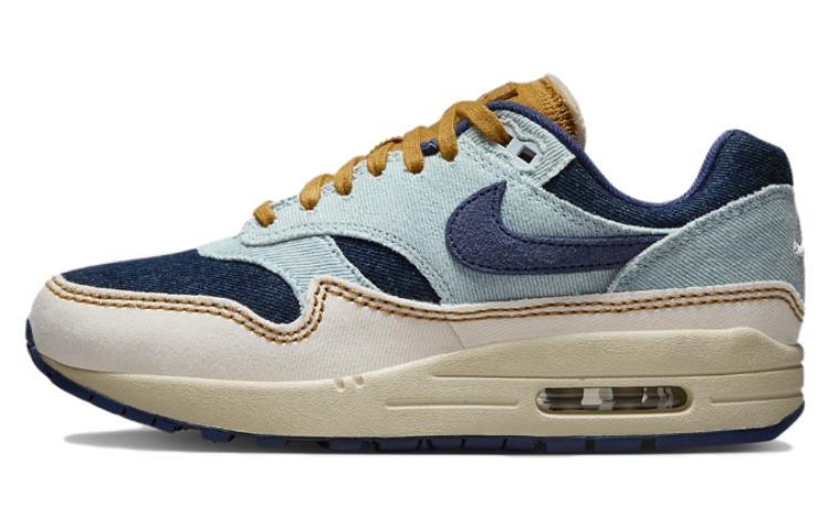 Nike Air Max 1 '87 'Aura' Women's