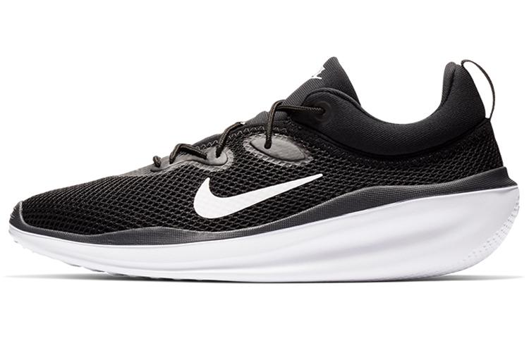 Nike Acmi 'Black' Women's