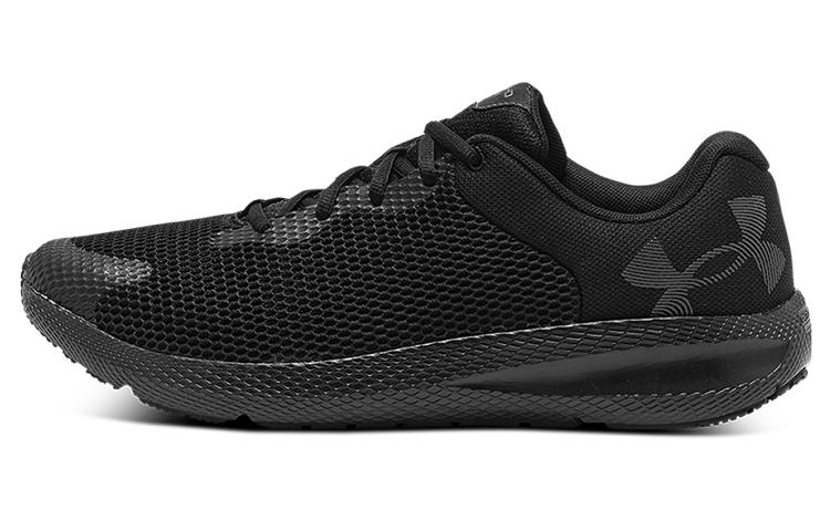Under Armour Charged Pursuit 2 Bl