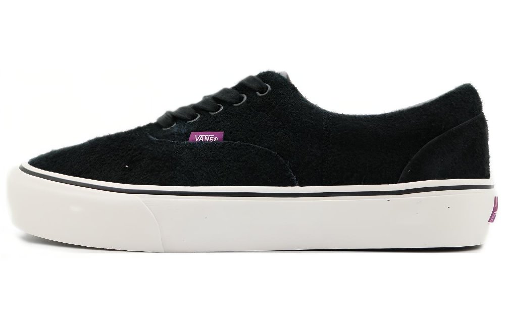 Vans Era Slip-On X Needles Taupe