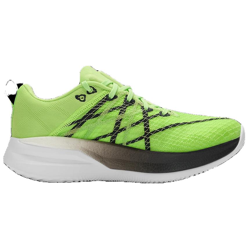 Under Armour Flow Velociti Pro 'Green'