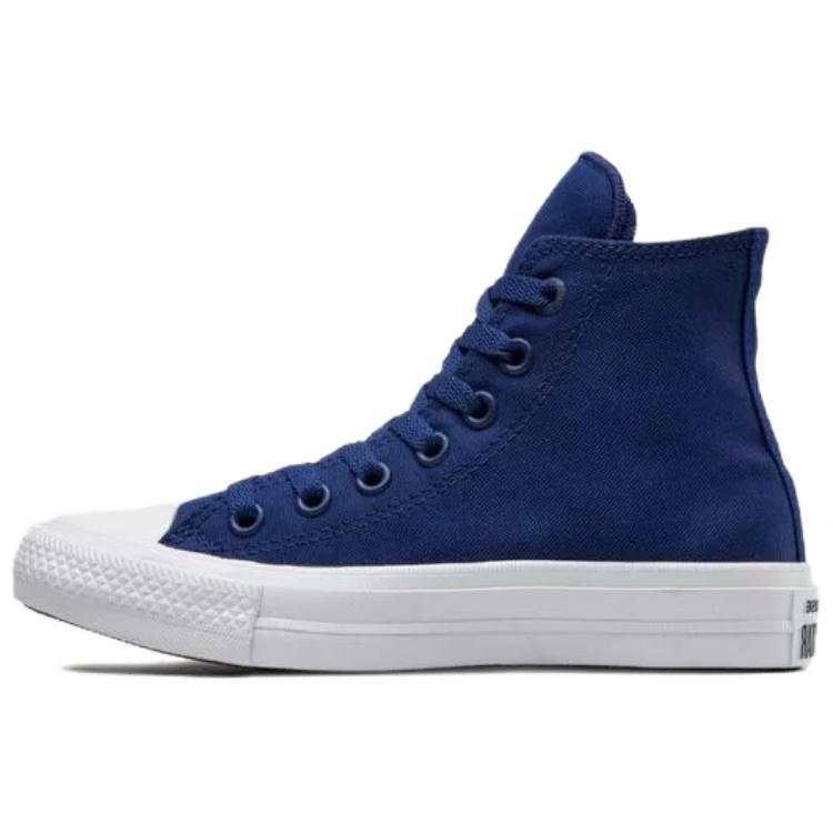 Converse Chuck Taylor All Star 2 High Sodalite Blue