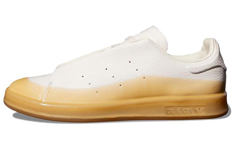 Adidas Stan Smith Dipped Beyonce Ivy Park Ivy Heart
