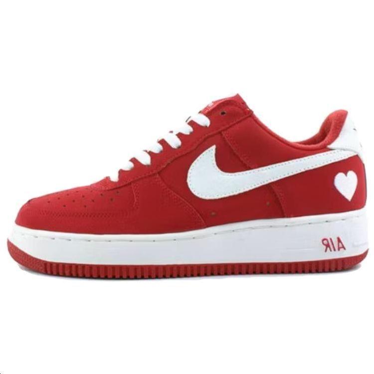 Nike Air Force 1 V Day Women's