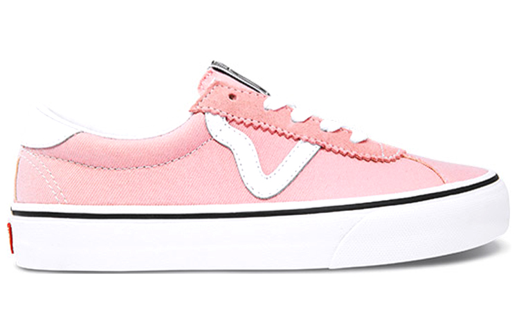 Vans Sport 'Denim' Women's купить в интернет-магазине Yoocart с быстрой доставкой по России.