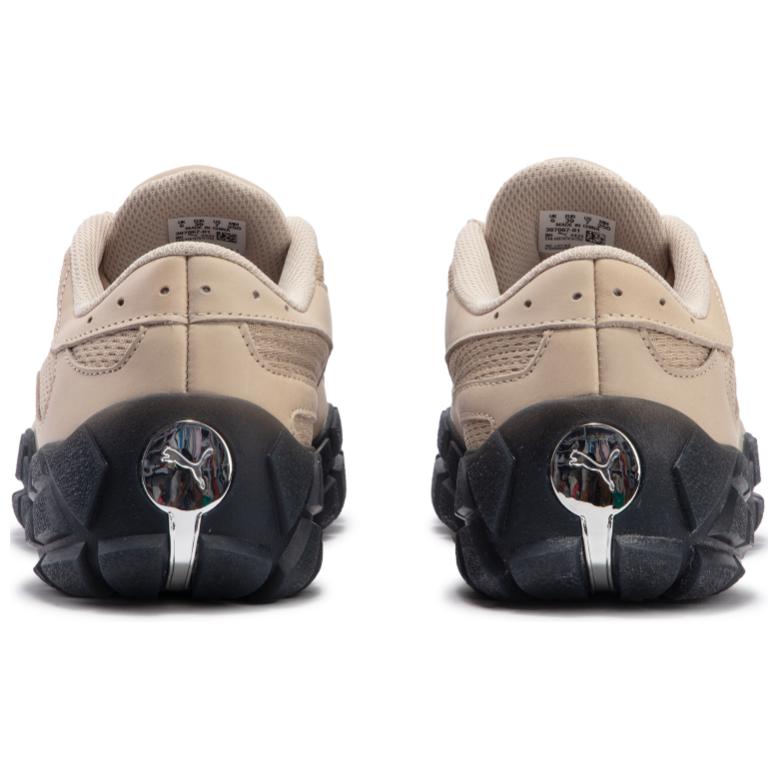 PUMA Skepta Forever Granola купить в интернет-магазине Yoocart с быстрой доставкой по России.