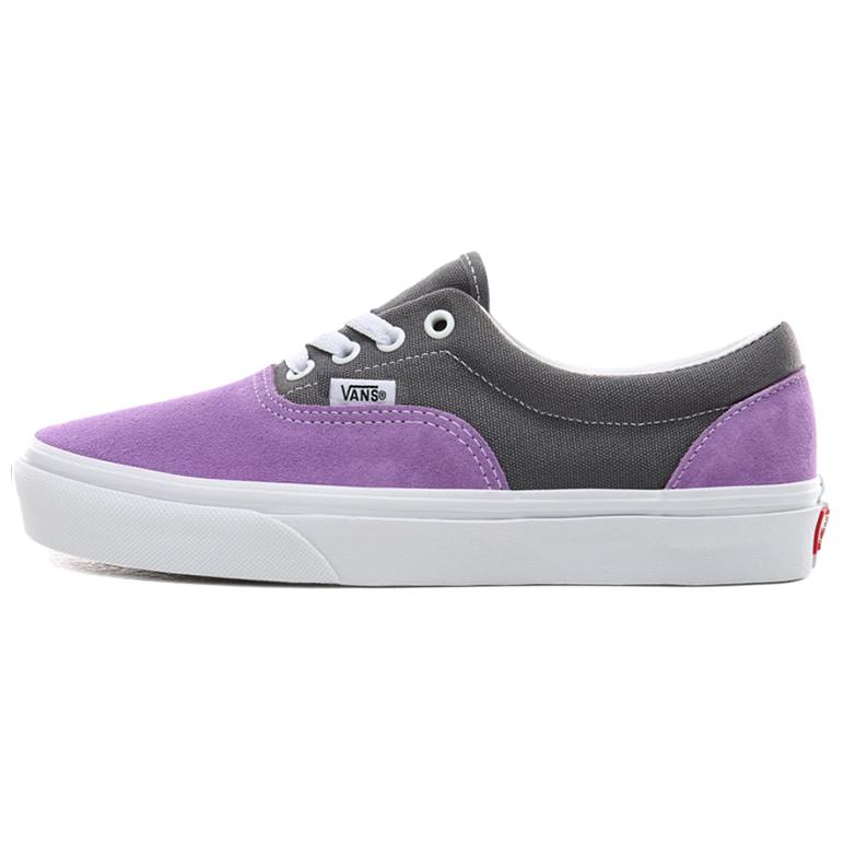Era Vans Retro Sport 'Quiet Shade Fairy Wren'