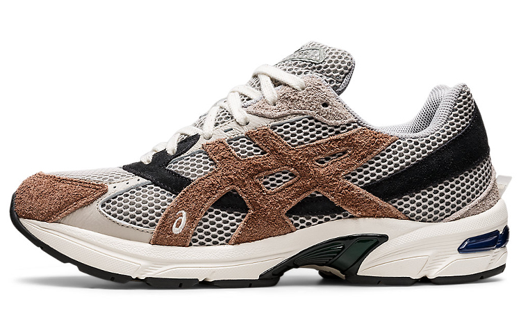 Asics Gel 1130 Hal Studios Smoke Grey