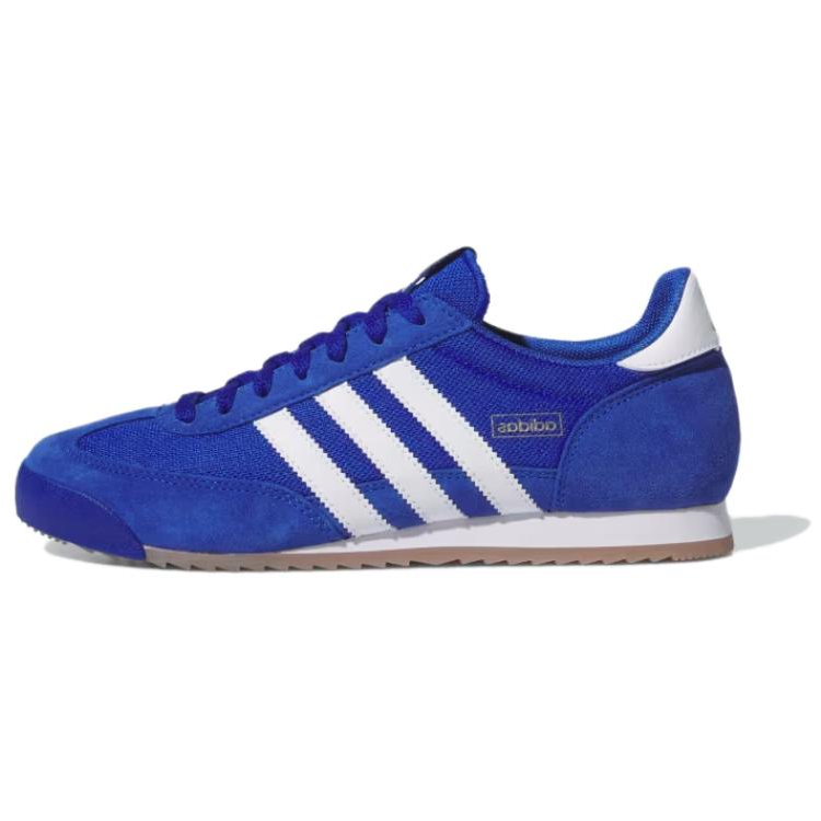 Adidas R71 'Team Royal Blue'