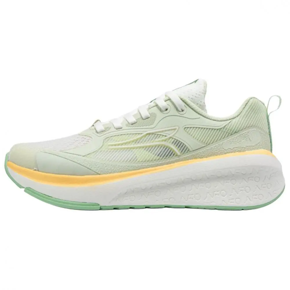 361° Spirit Tide Running Shoes Women's Low top