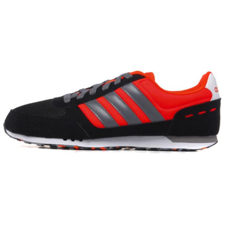 Adidas City Racer Shoes купить в интернет-магазине Yoocart с быстрой доставкой по России.