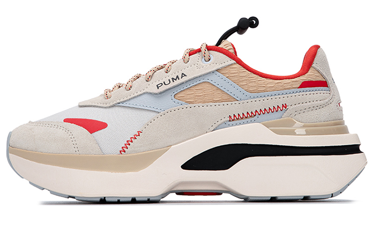 PUMA Kosmo Rider 'Retrograde' Women's