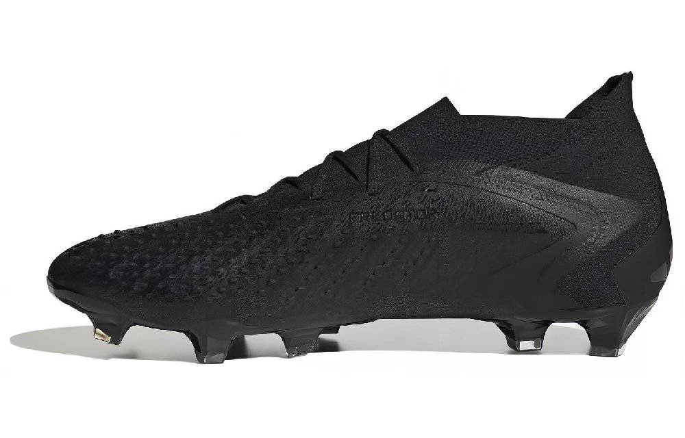 Adidas Predator Accuracy.1 Fg 'Nightstrike Pack'