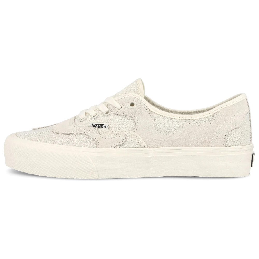 Vans UA Authentic VR3 PW LX Marshmallow