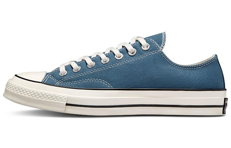 Chuck 70 Converse Low 'Deep Waters'