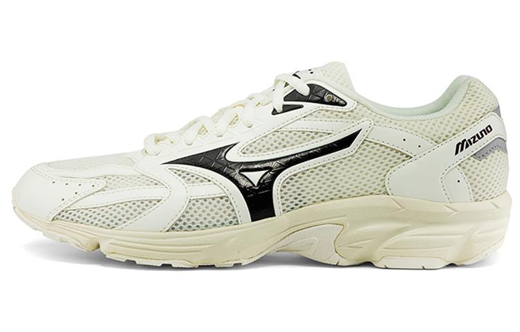 Mizuno Spark CN1 White