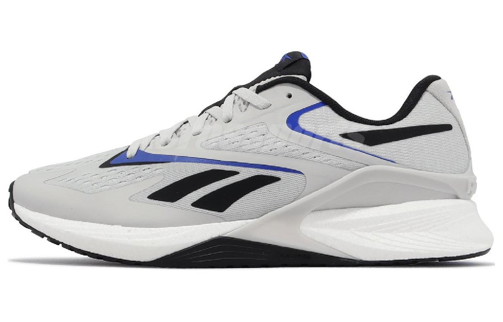 Reebok Speed 22 Tr 'Steely Fog Cobalt'