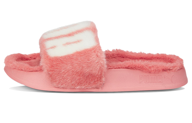 PUMA Слипоны Женские
