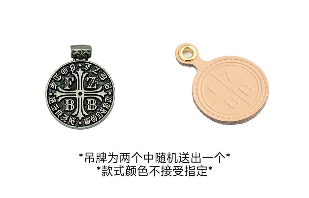 Nike Dunk Anti Slip And Wear Resistant Height Increasing Low top Skateboard Shoes Men's Red Beige купить в интернет-магазине Yoocart с быстрой доставкой по России.