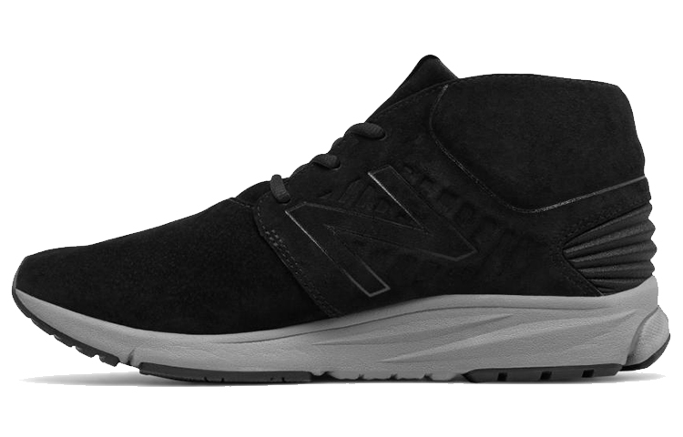 New Balance Vazee Rush Black