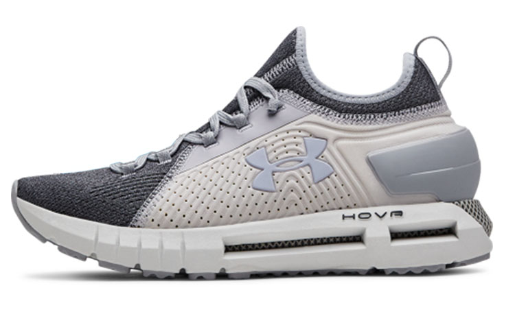 Under Armour Hovr Phantom Se 'Grey' Women's