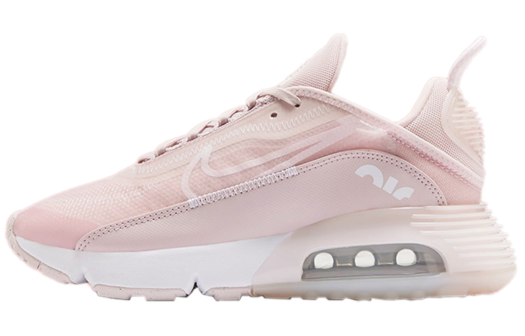 Nike Air Max 2090 Barely Rose Women's