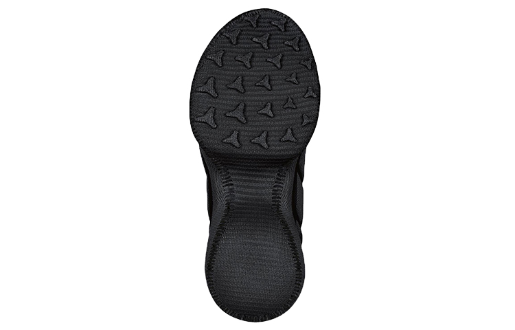 Givenchy TK 360 Plus Sneaker Black Purple Women's